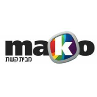 mako logo